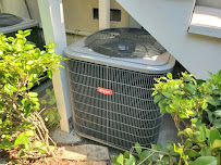 Gallery image 3 — commercial HVAC services in Keith's Heating & AC Repair