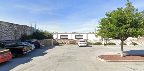 seasonal maintenance plan San Dimas