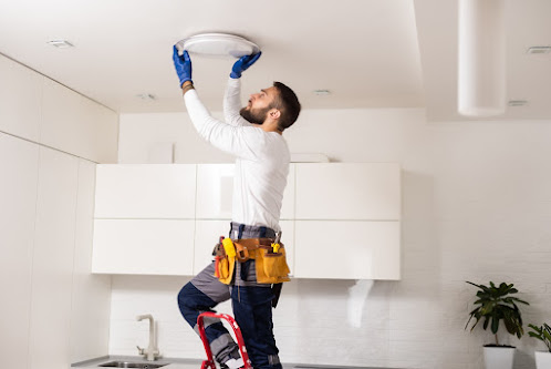 Gallery image 3 — seasonal maintenance plan San Dimas
