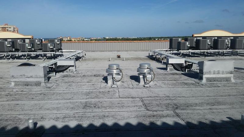 Gallery image 6 — best HVAC company near me