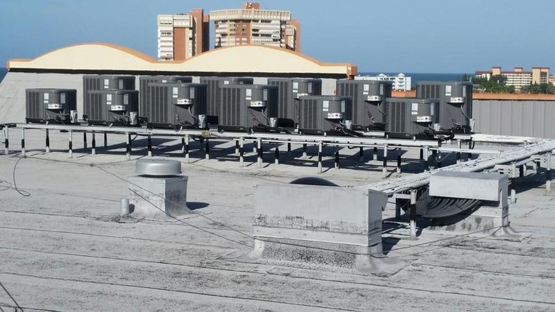 Gallery image 5 — best HVAC company near me