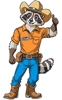 Gallery image 9 — emergency HVAC service Nashville