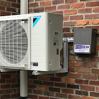 About emergency HVAC service Nashville