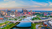 Gallery image 6 — emergency HVAC service Nashville