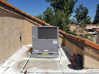 Gallery image 5 — HVAC installation Los Angeles