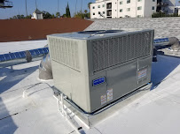 Gallery image 3 — HVAC installation Los Angeles