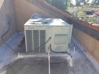 Gallery image 2 — HVAC installation Los Angeles