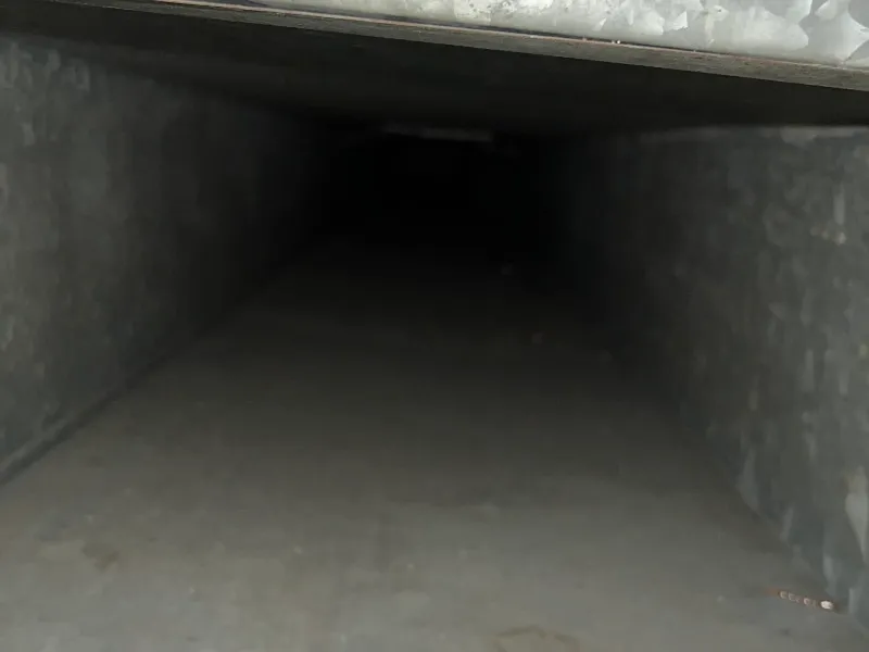 Gallery image 6 — cheap air duct cleaning Canton