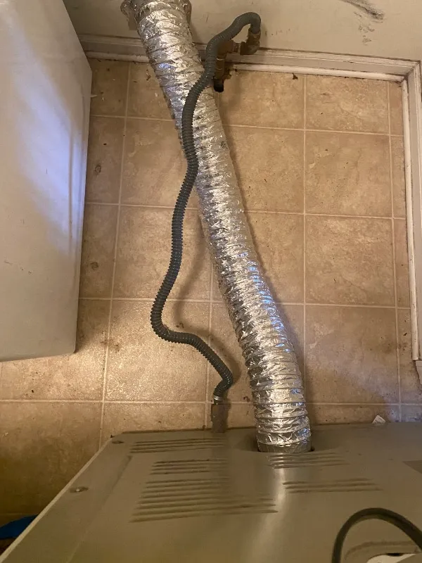 Gallery image 8 — cheap air duct cleaning Canton