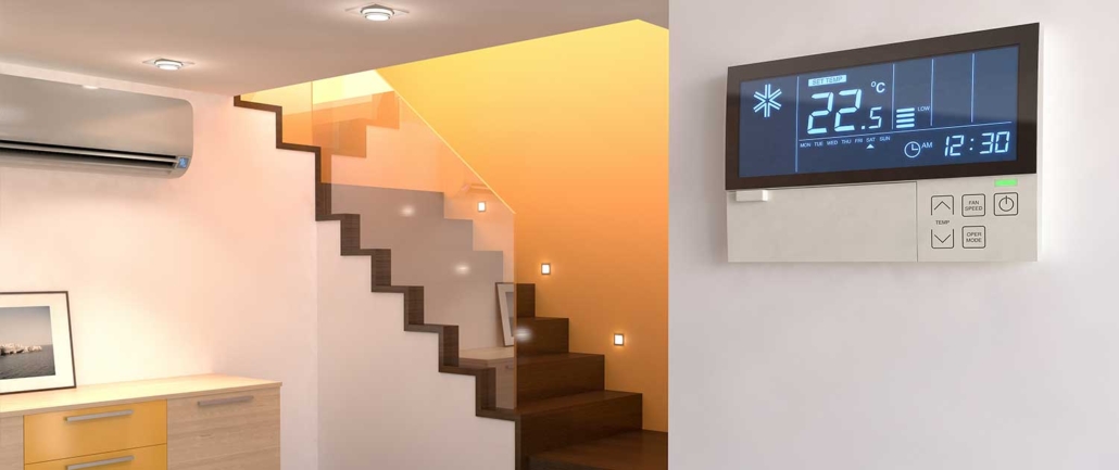 Gallery image 6 — emergency HVAC service Los Angeles