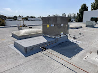 HVAC services in Orange County