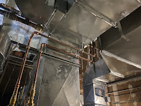 Gallery image 8 — commercial HVAC services Cypress