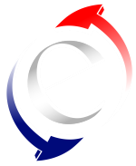 commercial HVAC services Cypress