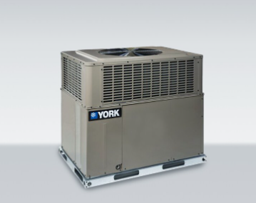 Gallery image 4 — commercial HVAC services Cypress