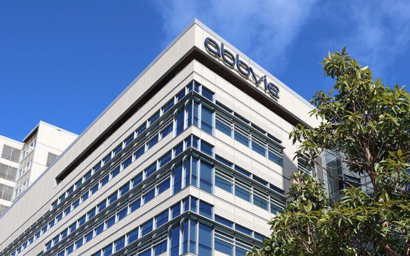 Gallery image 9 — data center cooling services in ACCO Engineered Systems