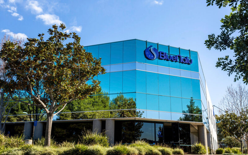 Gallery image 6 — data center cooling services in ACCO Engineered Systems