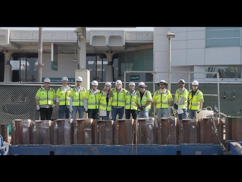 Gallery image 10 — data center cooling services in ACCO Engineered Systems