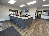 Gallery image 9 — heater installation Surrounding Areas