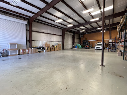 Gallery image 4 — heater installation Surrounding Areas
