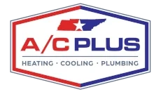About heater installation Surrounding Areas