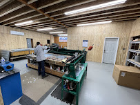 Gallery image 6 — heater installation Surrounding Areas
