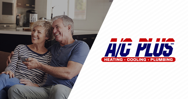 Gallery image 5 — heater installation Surrounding Areas