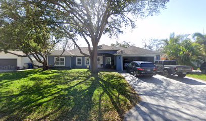 Gallery image 2 — HVAC repair in Pinellas Park
