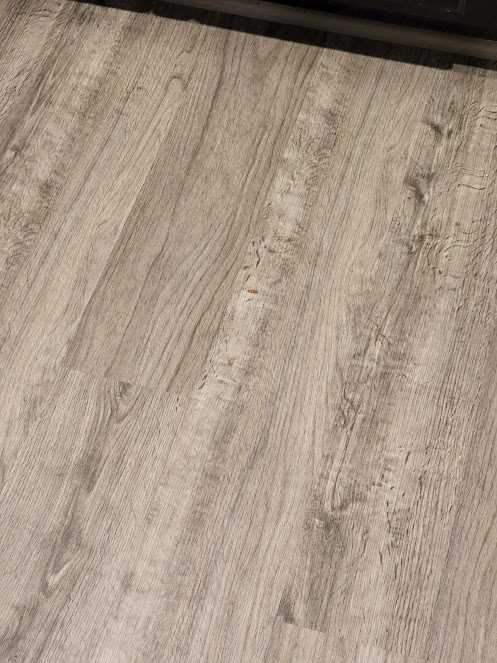 Gallery image 4 — bed bug control Houston