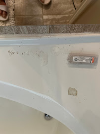 Gallery image 2 — bed bug control Houston