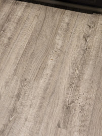 elite pest defense plan Houston