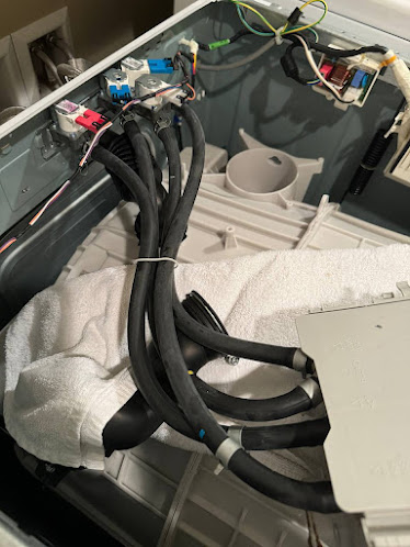 Gallery image 3 — air conditioner repair near me