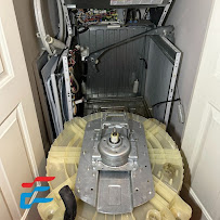 Gallery image 1 — air conditioner repair near me