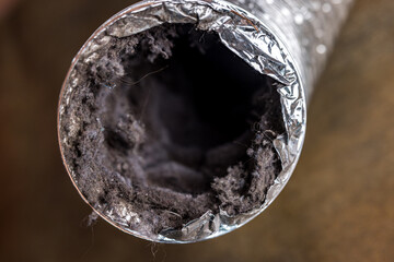 Gallery image 18 — freezer repair Orange County