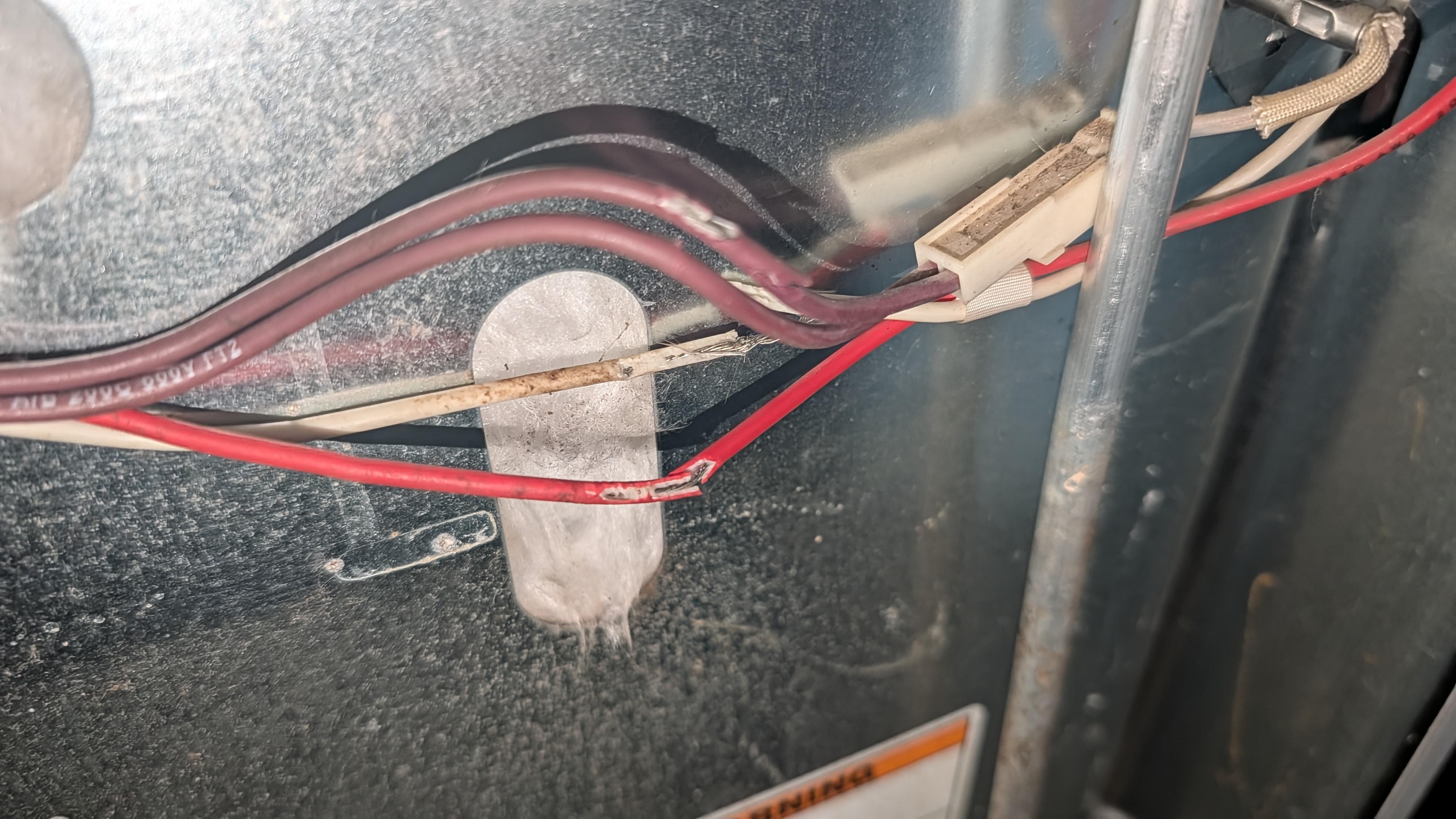 Gallery image 14 — freezer repair Orange County