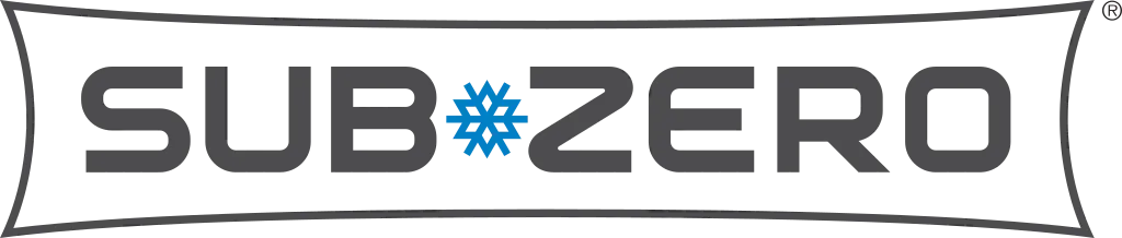 Gallery image 20 — freezer repair Orange County