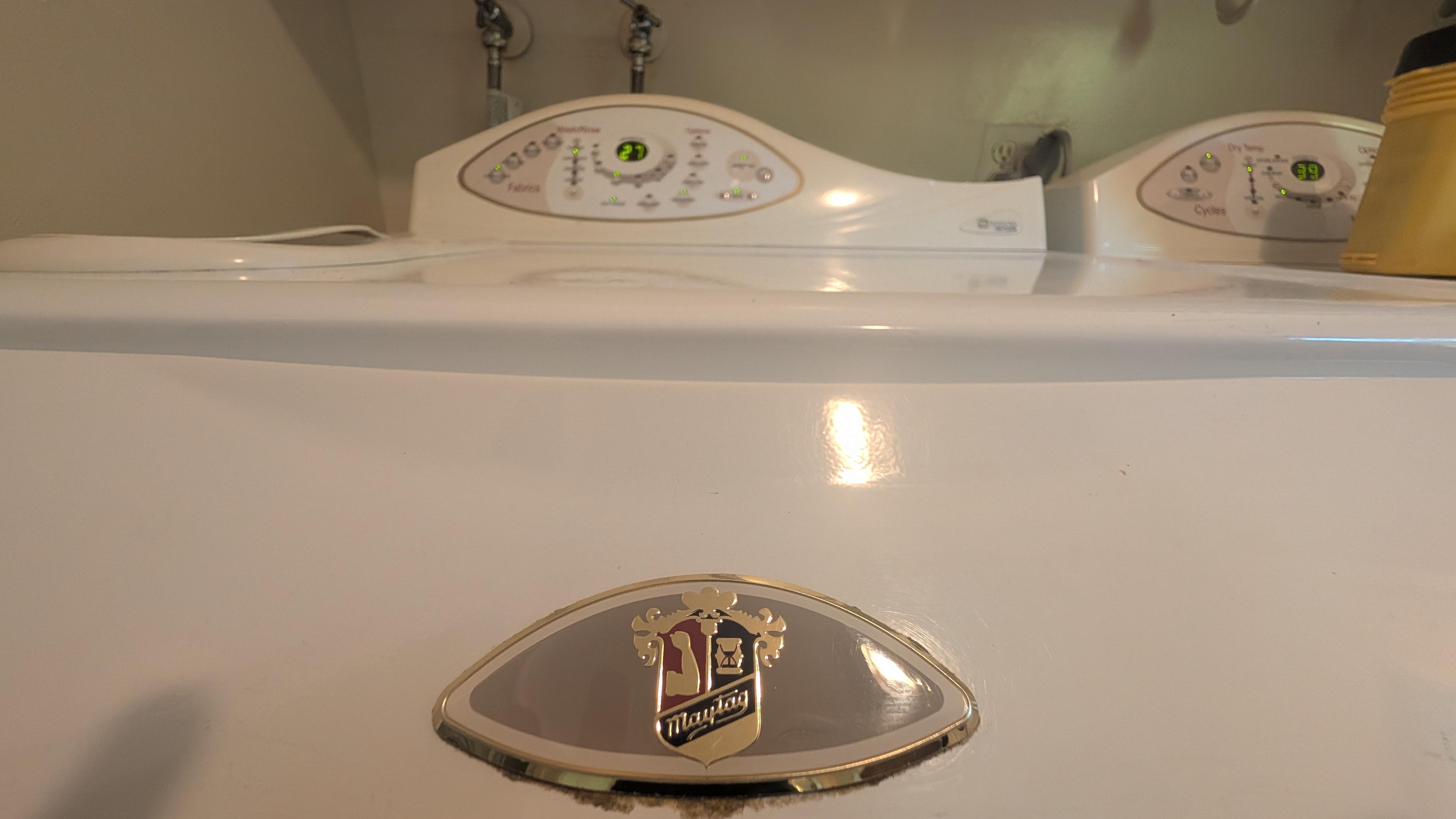 About freezer repair Orange County