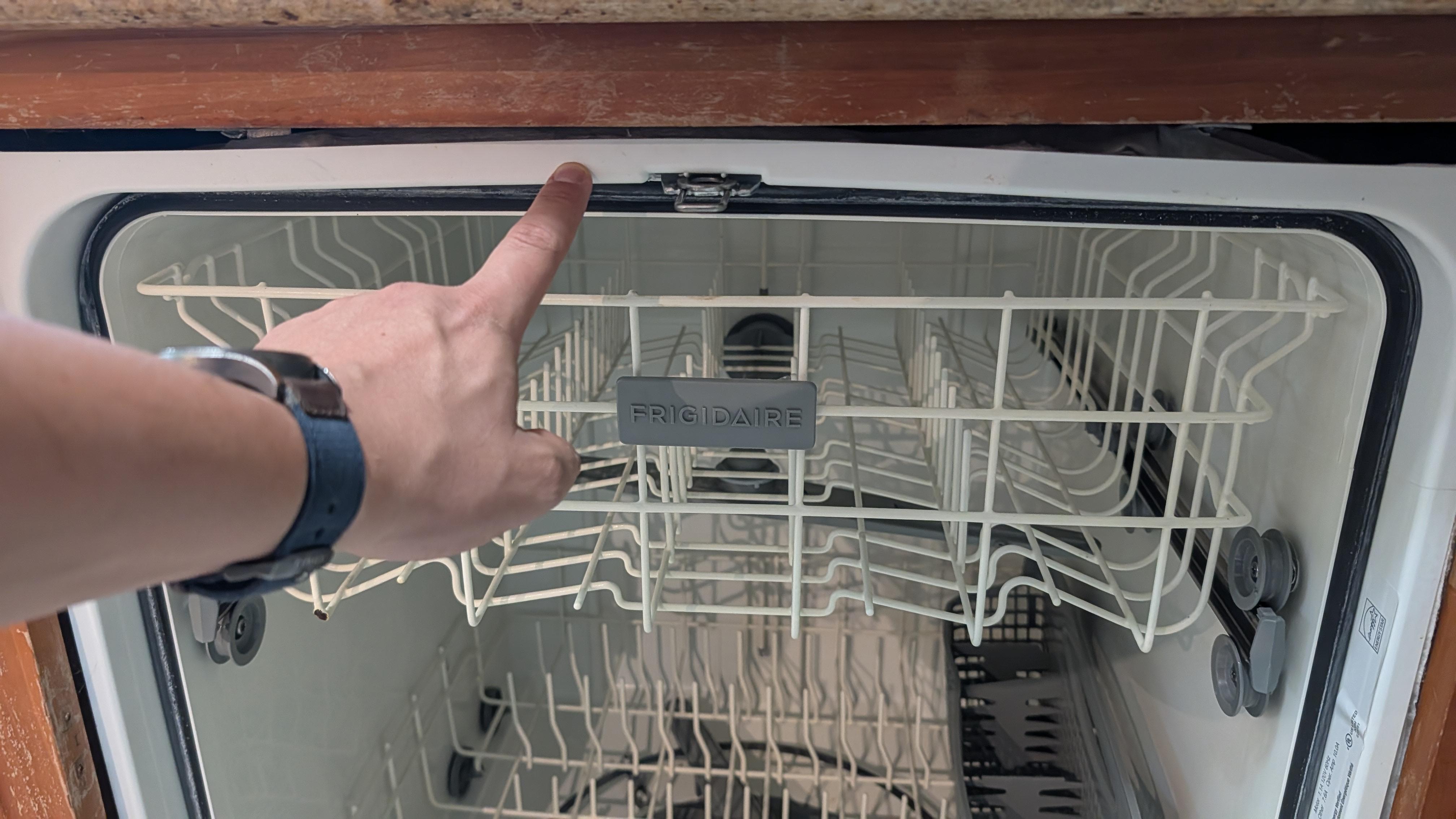 Gallery image 2 — freezer repair Orange County