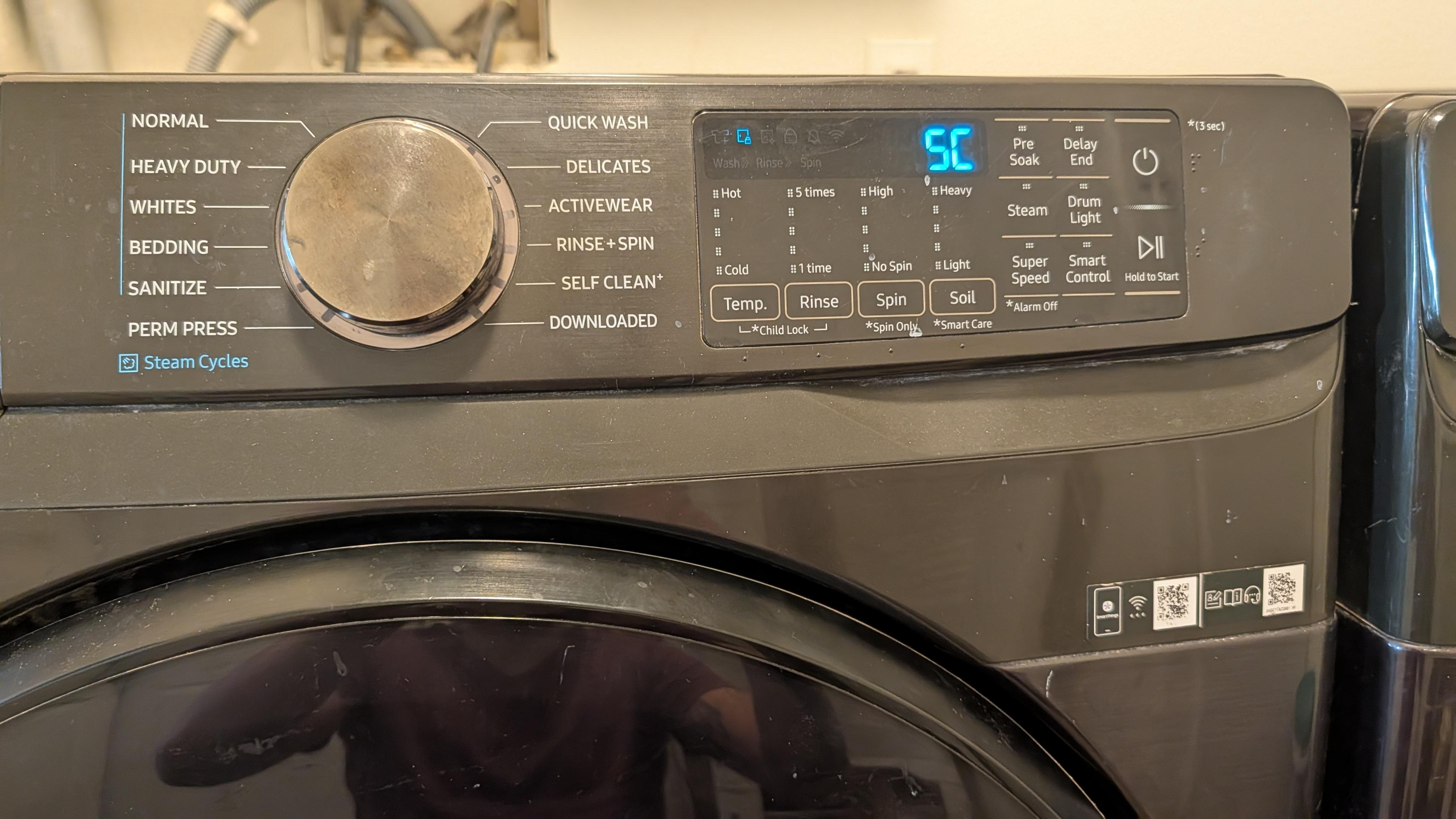Gallery image 8 — freezer repair Orange County
