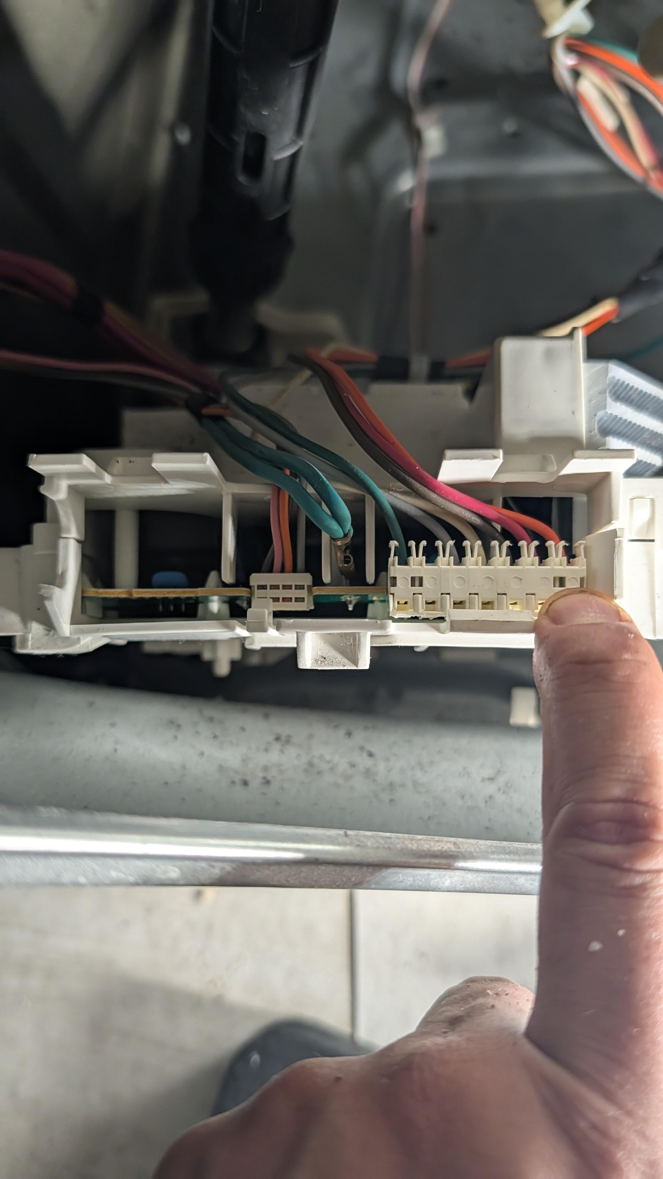 Gallery image 26 — freezer repair Orange County