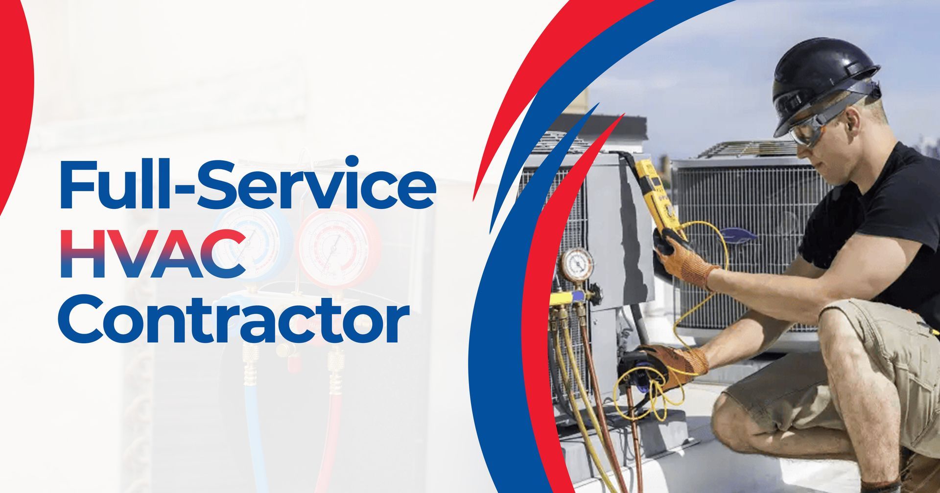 whole house generator installation Trinity