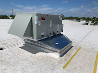 Gallery image 3 — whole house generator installation Trinity