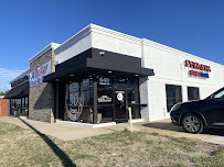 Gallery image 1 — affordable AC tune-up Middle Tennessee