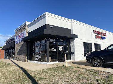 Gallery image 2 — affordable AC tune-up Middle Tennessee
