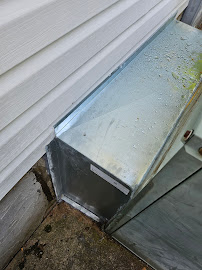 About affordable AC tune-up Middle Tennessee