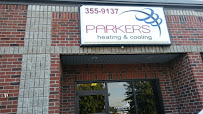 Gallery image 5 — affordable AC tune-up Middle Tennessee