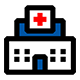 Gallery image 8 — leak detection Upland