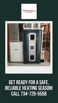 About furnace cleaning near me