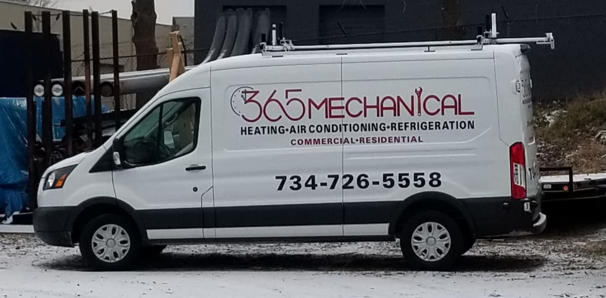 furnace cleaning near me