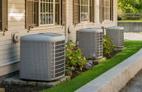 Gallery image 2 — furnace cleaning near me