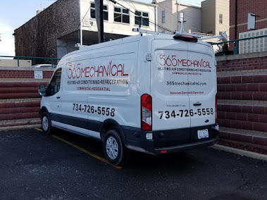 Gallery image 5 — furnace cleaning near me